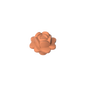 GDS-90120