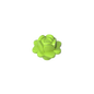 GDS-90120