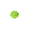 Bright Yellowish Green 119