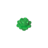 Bright Green 37
