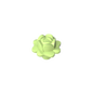 GDS-90120