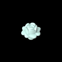 GDS-90120