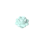 GDS-90120
