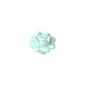 Aqua 323