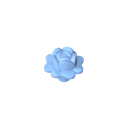 GDS-90120