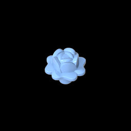 GDS-90120