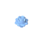 GDS-90120