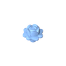 Light Royal Blue 212