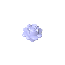 GDS-90120
