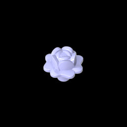 GDS-90120