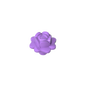 GDS-90120