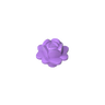 Medium Lavender 324