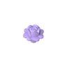 Thistle 325