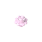 GDS-90120