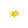 Bright Yellow 24