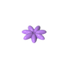 Medium Lavender 324