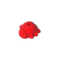 GDS-90122