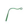 Dark Green 28