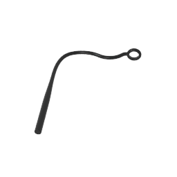 GDS-90125