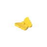 Bright Yellow 24