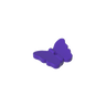 Medium Lilac 268