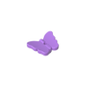 Medium Lavender 324