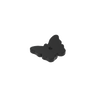 Black 26