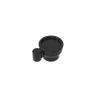 Black 26