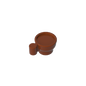 GDS-90127