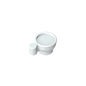 GDS-90127