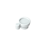 White Smoke
