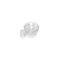 GDS-90127