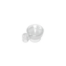 Transparent 40