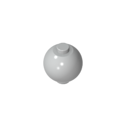 GDS-90128