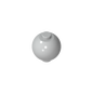 GDS-90128