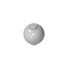 Medium Stone Grey 194