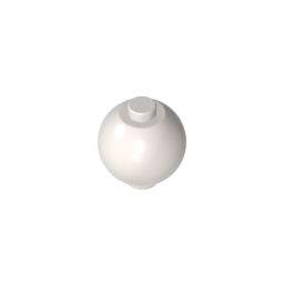 GDS-90128