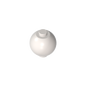 GDS-90128