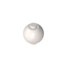 White 1