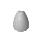 GDS-90130 - Cone Half 6 x 3 x 6 (Elliptic Paraboloid)