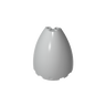 Medium Stone Grey 194
