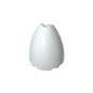 GDS-90130 - Cone Half 6 x 3 x 6 (Elliptic Paraboloid)