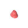 Light Coral