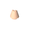 Light Nougat 283