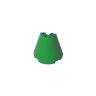Dark Green 28