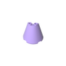 Thistle 325