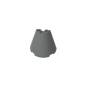 GDS-90133 - Cone Half 2 x 4 x 3