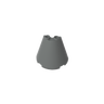 Dark Stone Grey 199