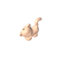 GDS-90136