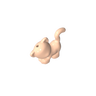 Light Nougat 283